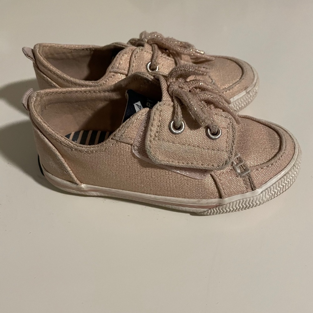 Sperry Shoes - Picture 2 of 5